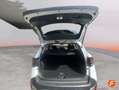 Kia Sportage 1.6+T-GDi+110kW+%28150CV%29+Concept+4x2 Blanco - thumbnail 9