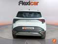 Kia Sportage 1.6+T-GDi+110kW+%28150CV%29+Concept+4x2 Blanco - thumbnail 7