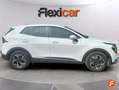 Kia Sportage 1.6+T-GDi+110kW+%28150CV%29+Concept+4x2 Blanco - thumbnail 4