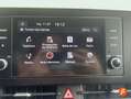 Kia Sportage 1.6+T-GDi+110kW+%28150CV%29+Concept+4x2 Blanco - thumbnail 25