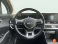 Kia Sportage 1.6+T-GDi+110kW+%28150CV%29+Concept+4x2 Blanco - thumbnail 13