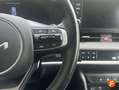 Kia Sportage 1.6+T-GDi+110kW+%28150CV%29+Concept+4x2 Blanco - thumbnail 15