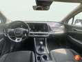 Kia Sportage 1.6+T-GDi+110kW+%28150CV%29+Concept+4x2 Blanco - thumbnail 11