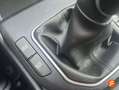 Kia Sportage 1.6+T-GDi+110kW+%28150CV%29+Concept+4x2 Blanco - thumbnail 22