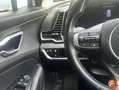 Kia Sportage 1.6+T-GDi+110kW+%28150CV%29+Concept+4x2 Blanco - thumbnail 14