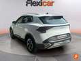 Kia Sportage 1.6+T-GDi+110kW+%28150CV%29+Concept+4x2 Blanco - thumbnail 8
