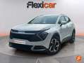Kia Sportage 1.6+T-GDi+110kW+%28150CV%29+Concept+4x2 Blanco - thumbnail 3