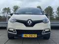 Renault Captur 1.2 TCe Dynamique | Navigatie | Achteruitrijcamera Wit - thumbnail 8