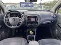 Renault Captur 1.2 TCe Dynamique | Navigatie | Achteruitrijcamera Wit - thumbnail 13