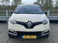 Renault Captur 1.2 TCe Dynamique | Navigatie | Achteruitrijcamera Wit - thumbnail 31