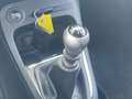 Renault Captur 1.2 TCe Dynamique | Navigatie | Achteruitrijcamera Wit - thumbnail 27