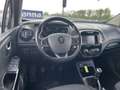 Renault Captur 1.2 TCe Dynamique | Navigatie | Achteruitrijcamera Wit - thumbnail 14