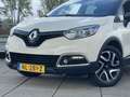 Renault Captur 1.2 TCe Dynamique | Navigatie | Achteruitrijcamera Wit - thumbnail 3