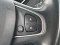 Renault Captur 1.2 TCe Dynamique | Navigatie | Achteruitrijcamera Wit - thumbnail 18