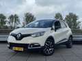 Renault Captur 1.2 TCe Dynamique | Navigatie | Achteruitrijcamera Wit - thumbnail 4