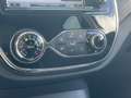 Renault Captur 1.2 TCe Dynamique | Navigatie | Achteruitrijcamera Wit - thumbnail 25
