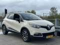 Renault Captur 1.2 TCe Dynamique | Navigatie | Achteruitrijcamera Wit - thumbnail 34