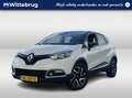 Renault Captur 1.2 TCe Dynamique | Navigatie | Achteruitrijcamera Wit - thumbnail 1