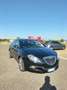 Lancia Delta 1.6 mjt Gold 120cv dpf my14 - thumbnail 4