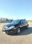 Lancia Delta 1.6 mjt Gold 120cv dpf my14 - thumbnail 5