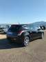Lancia Delta 1.6 mjt Gold 120cv dpf my14 - thumbnail 3