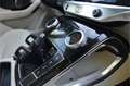 Jaguar I-Pace EV400 SE 4% Bijtelling, Rijklaar prijs Grijs - thumbnail 27