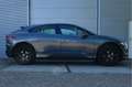 Jaguar I-Pace EV400 SE 4% Bijtelling, Rijklaar prijs Grijs - thumbnail 7