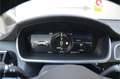 Jaguar I-Pace EV400 SE 4% Bijtelling, Rijklaar prijs Grijs - thumbnail 17