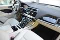Jaguar I-Pace EV400 SE 4% Bijtelling, Rijklaar prijs Grijs - thumbnail 11
