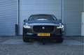 Jaguar I-Pace EV400 SE 4% Bijtelling, Rijklaar prijs Grijs - thumbnail 6
