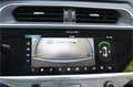 Jaguar I-Pace EV400 SE 4% Bijtelling, Rijklaar prijs Grijs - thumbnail 21
