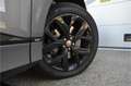 Jaguar I-Pace EV400 SE 4% Bijtelling, Rijklaar prijs Grijs - thumbnail 3
