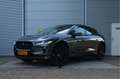 Jaguar I-Pace EV400 SE 4% Bijtelling, Rijklaar prijs Grijs - thumbnail 1