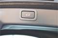 Jaguar I-Pace EV400 SE 4% Bijtelling, Rijklaar prijs Grijs - thumbnail 28