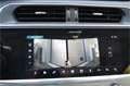 Jaguar I-Pace EV400 SE 4% Bijtelling, Rijklaar prijs Grijs - thumbnail 22