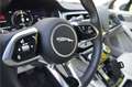 Jaguar I-Pace EV400 SE 4% Bijtelling, Rijklaar prijs Grijs - thumbnail 16