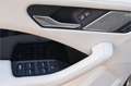 Jaguar I-Pace EV400 SE 4% Bijtelling, Rijklaar prijs Grijs - thumbnail 25
