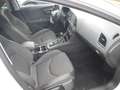 SEAT Leon FR Black Matt Edition Weiß - thumbnail 14