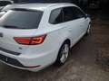 SEAT Leon FR Black Matt Edition Weiß - thumbnail 6