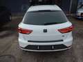 SEAT Leon FR Black Matt Edition Weiß - thumbnail 5