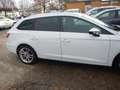 SEAT Leon FR Black Matt Edition Weiß - thumbnail 7