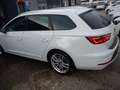 SEAT Leon FR Black Matt Edition Weiß - thumbnail 9