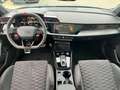 Audi RS3 294 kW S tronic Gris - thumbnail 10