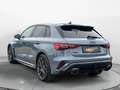 Audi RS3 294 kW S tronic Gris - thumbnail 3