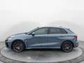 Audi RS3 294 kW S tronic Gris - thumbnail 2