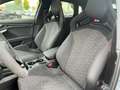Audi RS3 294 kW S tronic Gris - thumbnail 7