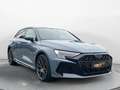 Audi RS3 294 kW S tronic Gris - thumbnail 4