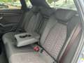 Audi RS3 294 kW S tronic Gris - thumbnail 9