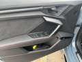 Audi RS3 294 kW S tronic Gris - thumbnail 14