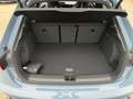 Audi RS3 294 kW S tronic Gris - thumbnail 16
